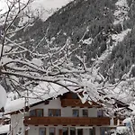 Haus Schoderbock *