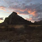 Haus Schoderbock アパート ザンクト・レオンハルト・イム・ピッツタール