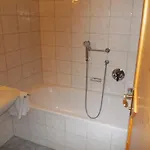 アパート Haus Schoderbock