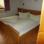 דירה Haus Schoderbock סנט לאונרד אים פיצטל
