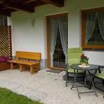 Haus Schoderbock סנט לאונרד אים פיצטל