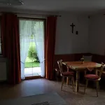 דירה Haus Schoderbock סנט לאונרד אים פיצטל