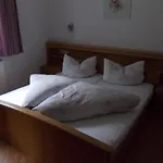 Apartment Haus Schoderböck *