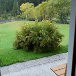 Haus Schoderbock
