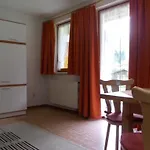 Apartman Haus Schoderbock *